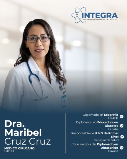 marybel